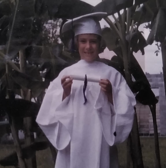 marysuekeenan